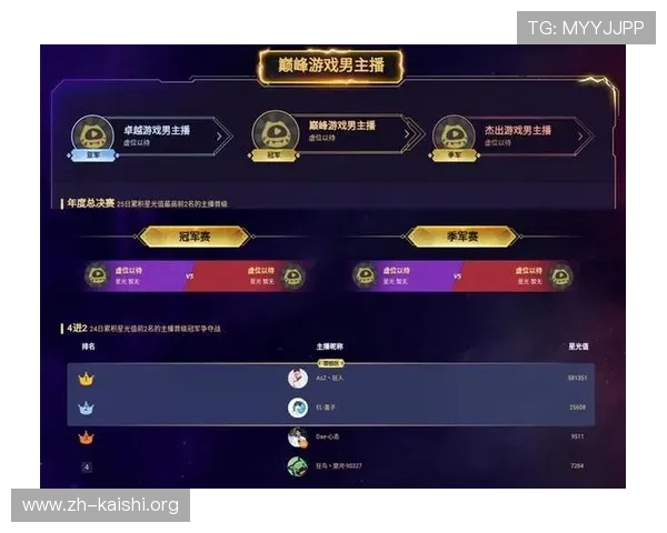 尊龙人生就是搏app下载推荐优质的线上博彩平台保障玩家权益 尊龙人生就是搏app下载推荐优质的线上博彩平台保障玩家权益