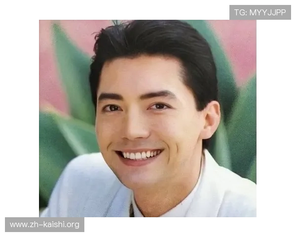 尊龙中文影迷必看电影推荐精选尊龙主演的经典影片不容错过的精彩之作 尊龙中文影迷必看电影推荐精选尊龙主演的经典影片不容错过的精彩之作