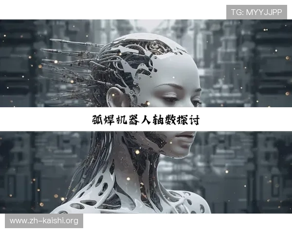 尊龙凯时平台如何实现高效稳定的游戏环境保障玩家权益 尊龙凯时平台如何实现高效稳定的游戏环境保障玩家权益