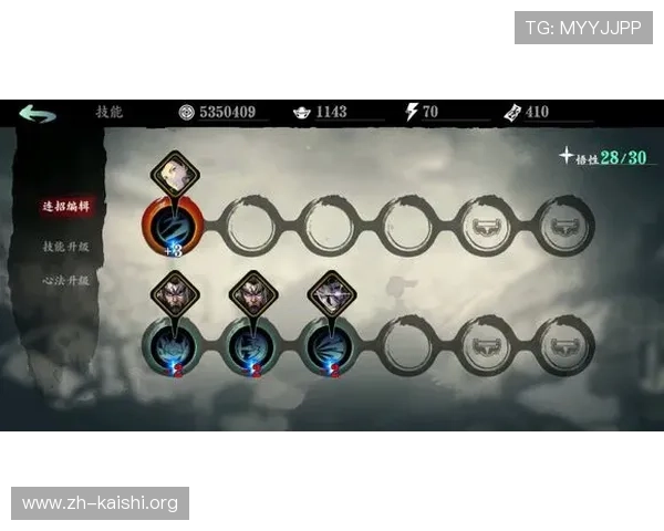 尊龙凯时网页版升级后新手指南,帮助新玩家快速融入游戏环境 尊龙凯时网页版升级后新手指南,帮助新玩家快速融入游戏环境