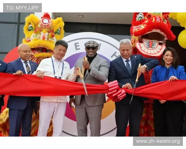 尊龙凯时人生是搏z6com：探索游戏中的人生哲学与价值观塑造的深层意义