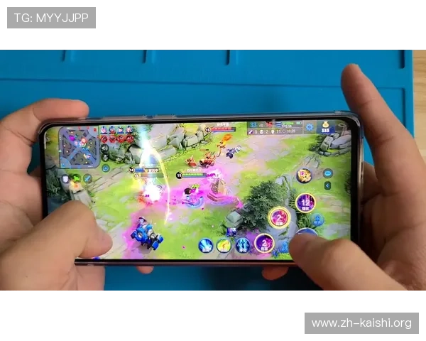 尊龙安卓游戏下载最新版本,优化游戏体验提升流畅度 尊龙安卓游戏下载最新版本,优化游戏体验提升流畅度