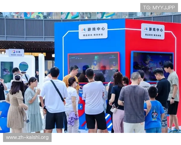 尊龙彩时最新玩法介绍帮助玩家掌握游戏技巧提升中奖几率