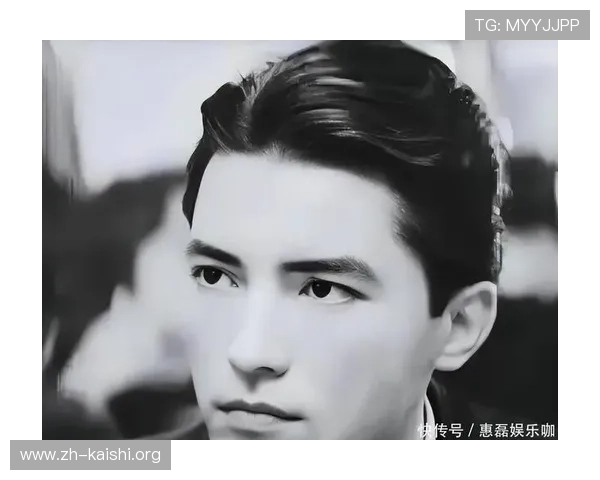 尊龙用现娱乐一下:探索明星利用现娱乐手段创新粉丝互动的多样方式 尊龙用现娱乐一下:探索明星利用现娱乐手段创新粉丝互动的多样方式