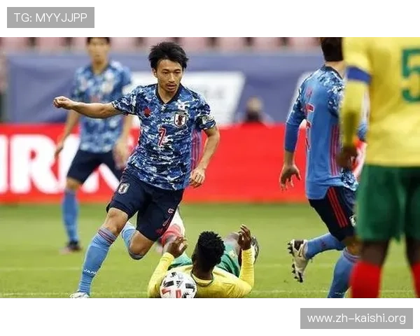 海星体育直播平台官网入口官方入口地址推荐，确保用户快速进入观看体育赛事