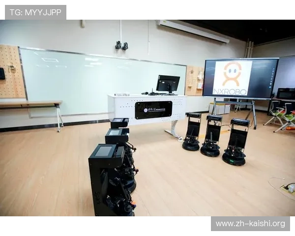 玩转尊龙凯时官网平台，体验刺激与乐趣交织的博彩世界