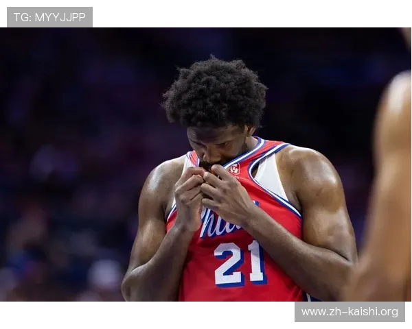 畅谈尊龙z6真人版的优势，让你轻松获取丰厚奖励