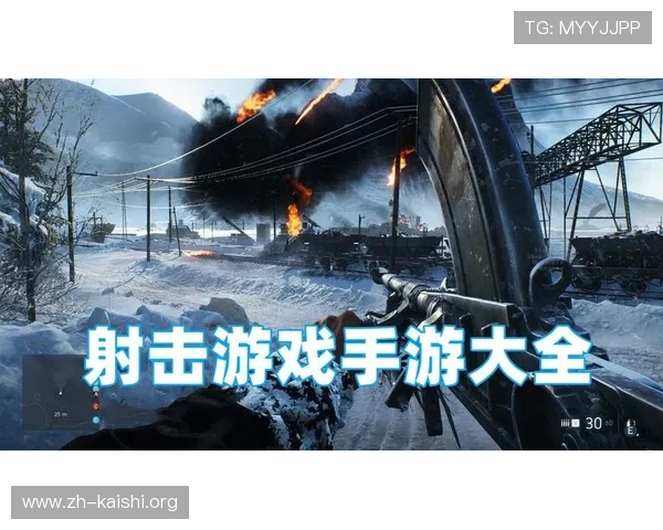 凯时国际平台全面解析如何选择安全可靠的线上娱乐平台确保您的资金安全与游戏体验提升 凯时国际平台全面解析如何选择安全可靠的线上娱乐平台确保您的资金安全与游戏体验提升