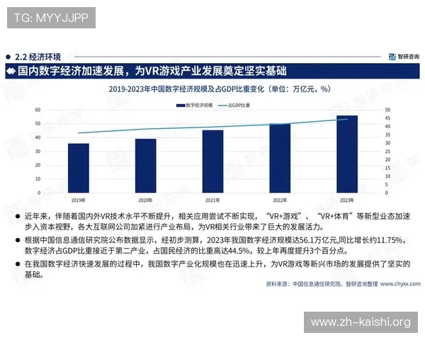 尊龙剀时:结合最新游戏趋势解析其在未来游戏开发中的应用前景 尊龙剀时:结合最新游戏趋势解析其在未来游戏开发中的应用前景