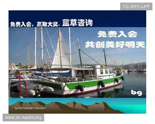 全面解析bg尊娱厅的安全保障措施让玩家放心畅玩无忧 全面解析bg尊娱厅的安全保障措施让玩家放心畅玩无忧