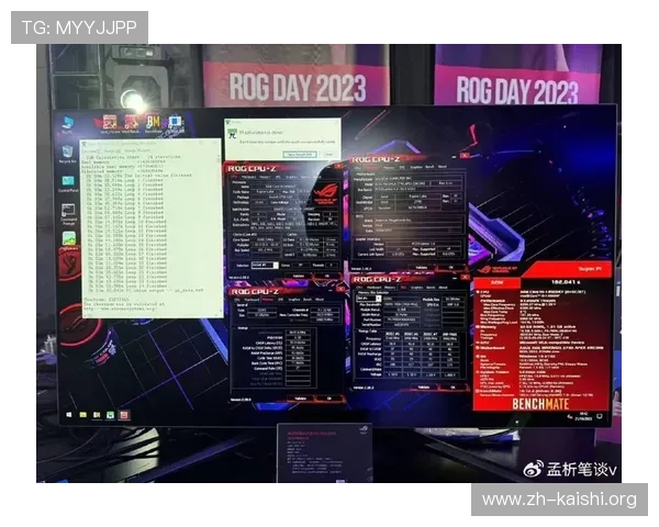 尊龙z6登录注册流程详解新手玩家快速上手登录步骤指南 尊龙z6登录注册流程详解新手玩家快速上手登录步骤指南