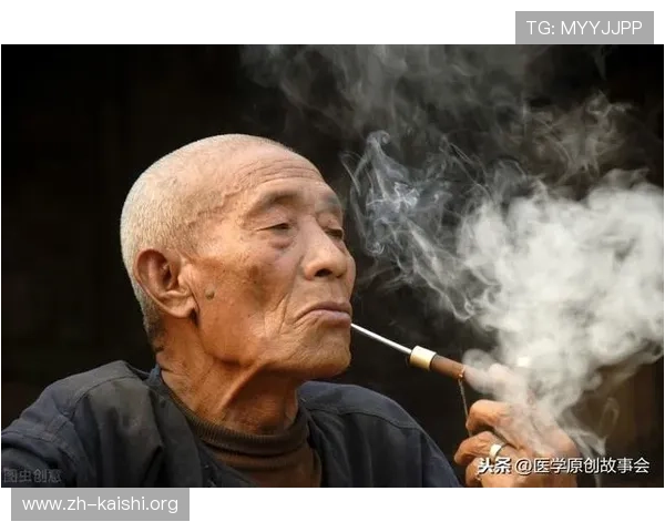 尊龙人生就是博爱:如何在游戏中体现无私关怀与人性光辉 尊龙人生就是博爱:如何在游戏中体现无私关怀与人性光辉