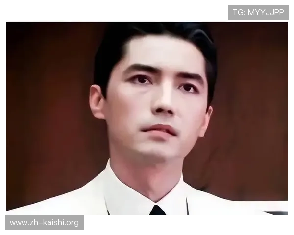 尊龙娱乐真人国际如何利用优惠活动提升游戏体验和增加获胜几率 尊龙娱乐真人国际如何利用优惠活动提升游戏体验和增加获胜几率