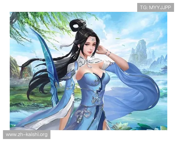 尊龙官网爱导航全面解析热门游戏排行榜助你找到最受欢迎的优质游戏资源