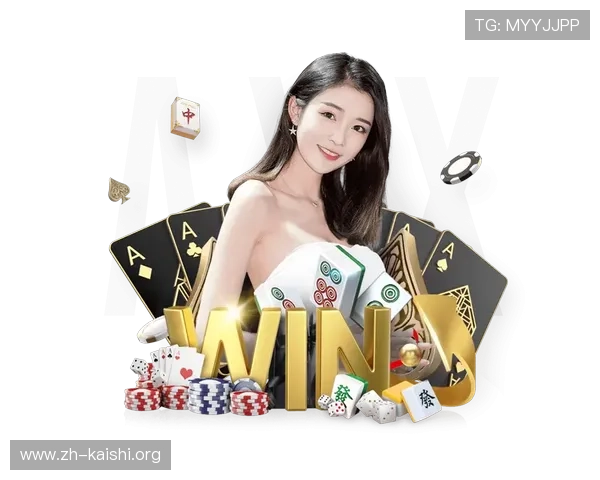 尊龙手机官方客户端下载安卓app，安全稳定的游戏下载平台，保障您的游戏体验与账号安全