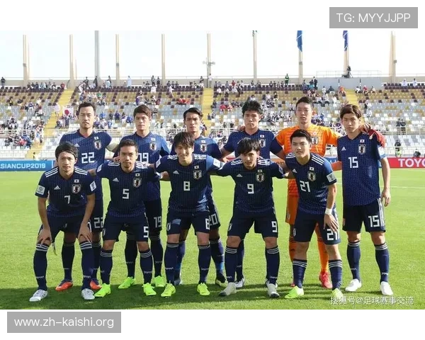 世界杯突尼斯对阵日本比赛加时赛规则详解与比赛精彩瞬间回顾 世界杯突尼斯对阵日本比赛加时赛规则详解与比赛精彩瞬间回顾