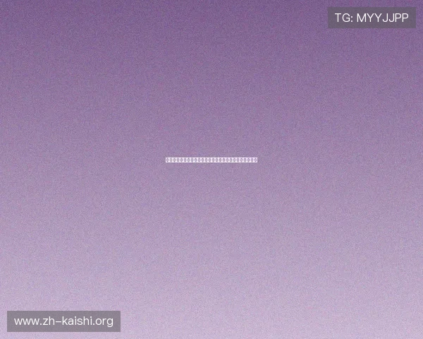 乌拉圭西班牙世界杯比赛场馆安全措施与观众入场指南详解