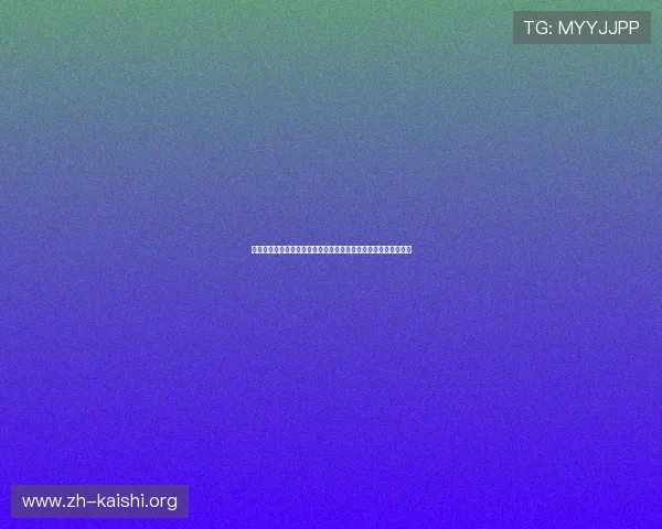 埃及队主教练与伊朗队主教练战术布置在世界杯中的具体应用对比