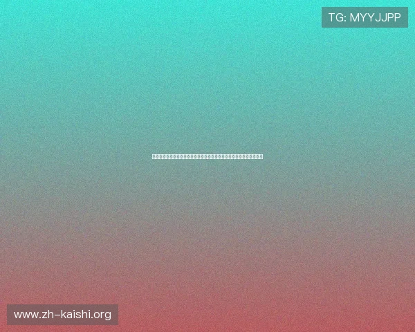 比利时对埃及比赛最终比分:世界杯小组赛关键战役全景回顾与赛后点评 比利时对埃及比赛最终比分:世界杯小组赛关键战役全景回顾与赛后点评